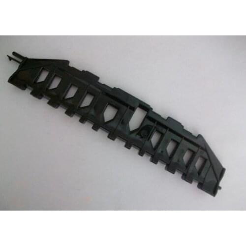 Free shipping compatible new guide blade for HP 4000 4050 RS5-8797-000 5 pcs per lot