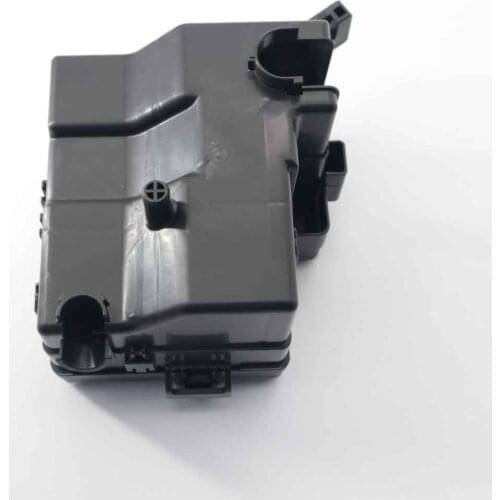 Engine compartment fuse box For CHANGAN CHANA CS35