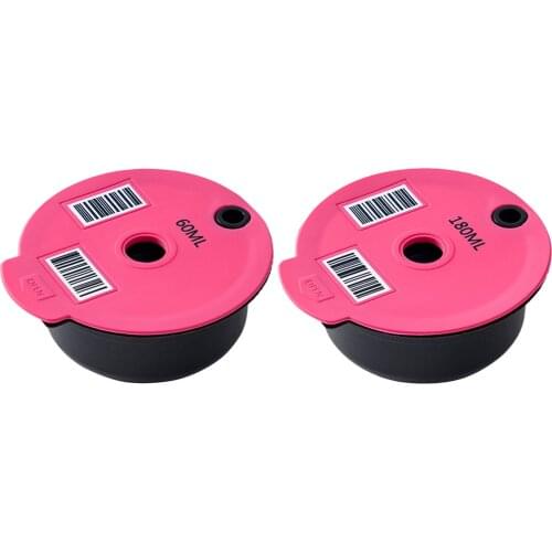 Cuticate Filters For Coffee