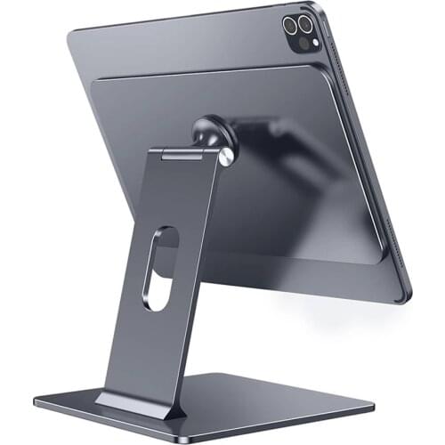 Держатели для планшетов в машину DTLeaf China At AliExpress