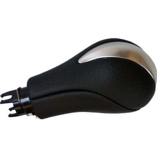 HUPNCOMA Gear Levers
