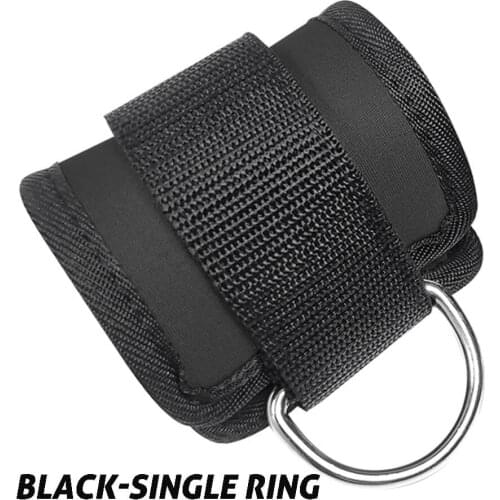 Isfriday Fitness Equipment