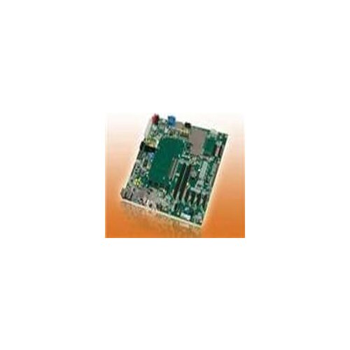 Conga-TEVAL Development Boards & Kits - x86 EVAL CARRIER BOARD COM EXPRESS TYPE 6