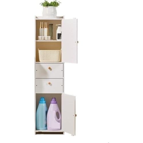 Arredamento Mobili Bagno Home Mueble Organizador Armario Banheiro Meuble Salle De Bain Vanity Furniture Bathroom Storage Cabinet