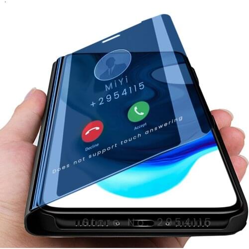 Чехлы для телефонов Xiaomi Poco F2 Pro MIYI China At AliExpress