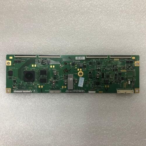Original 100% test for LG 0LED 55EC9300 LC550LUD-LGP2-X31 6870C-0477H logic board