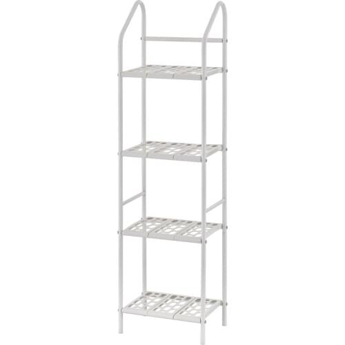 UniStor Magazine Racks