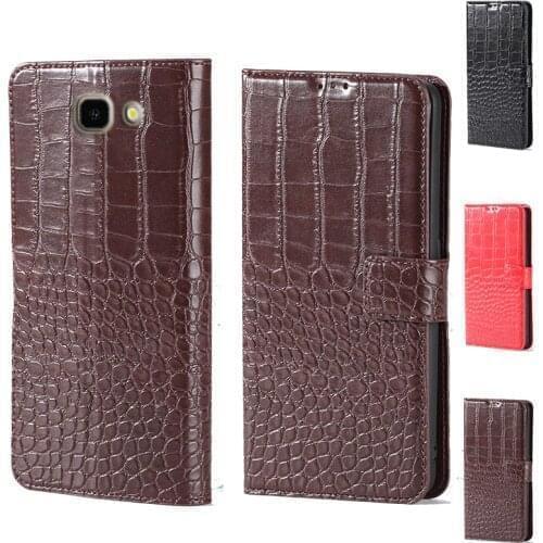 VCMIS Phone Cases Samsung Galaxy A7 2017