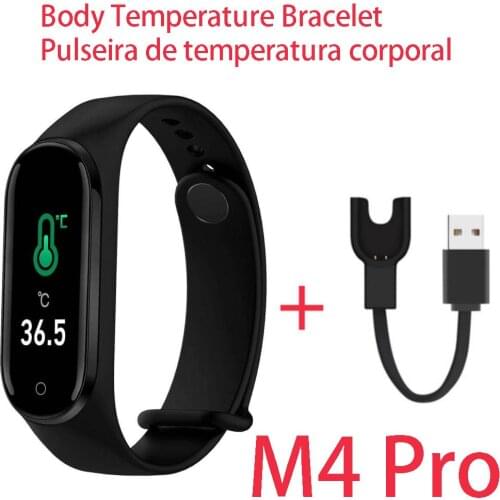 VECOSRY Smart Bracelets
