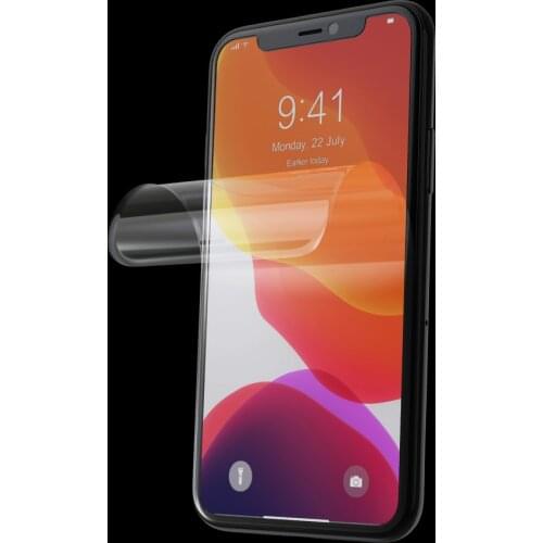 VIMSHI Mobile Phone Accessories