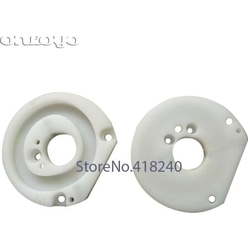 Embroidery Machine Accessories For SWF Split Nylon Cam For TAJIMA KK Cam Inner Hole 20MM