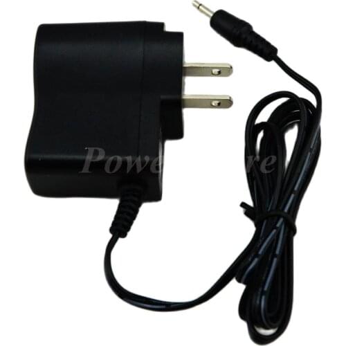 3.6V 4.8V 600mA NiMh NiCd battery charger for 3S 4S cells NiMh/NiCd battery packs, Rc Racing RC Car Truck