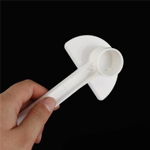 20 PCS Honey Entrance Feeder Beekeeping Cap Thread Feeder Beekeeper Bee Keeping Equip Hive Tool