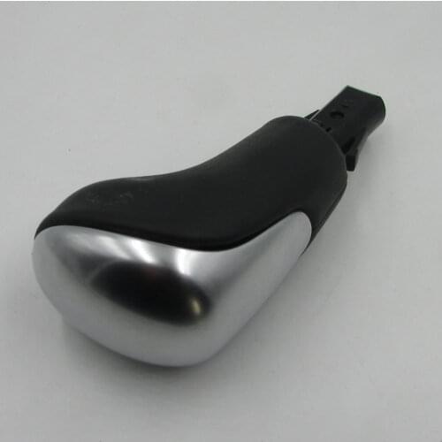 For Hyundai Verna sI30 K2 hift lever knob gear stick shift knob original