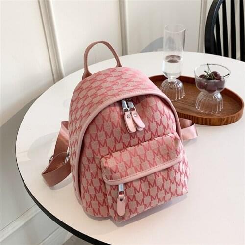 Burminsa Backpacks For Girls