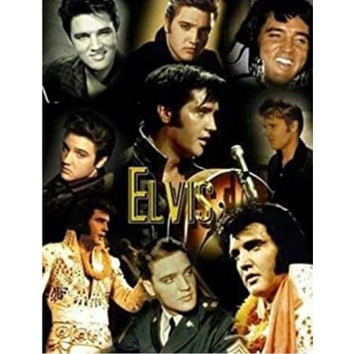 Daimond Painting Landscape Diamond Art Full Drill Cross Stitch Diamond Painting Full Drill Kits Rhinestone