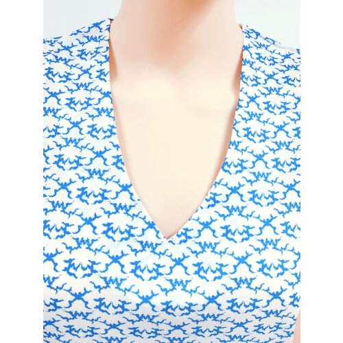 Летние блузки Fly-Winner China At AliExpress