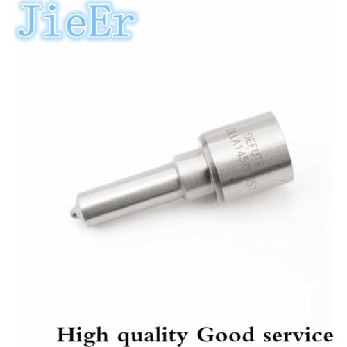 Diesel Injector Nozzle DLLA145PN357 fuel diesel injection nozzle