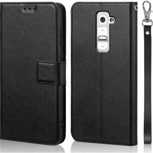 Gftbiik LG Optimus Phone Cases