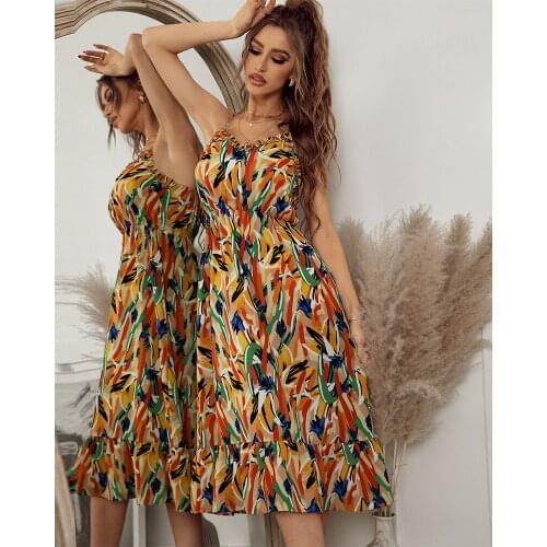 HFYRMNG Long Dresses