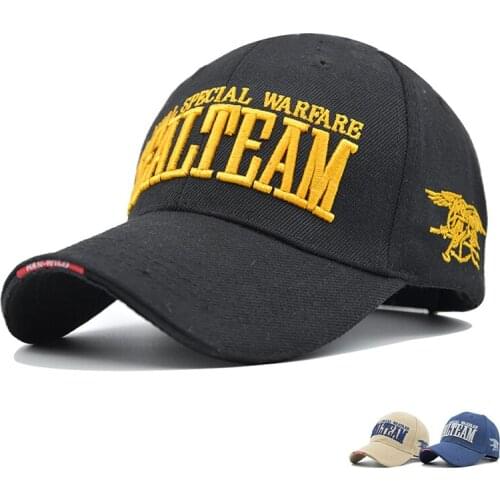 Adult Mens Hat Men Adjustable Womens Baseball Caps Sunscreen Fashion Pure CottonSimple Casual Unisex Golf Cap New