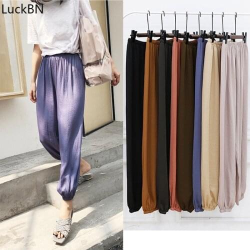 Защита от комаров LuckBN China At AliExpress