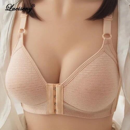 Женское нижнее белье LUEISENY China At AliExpress