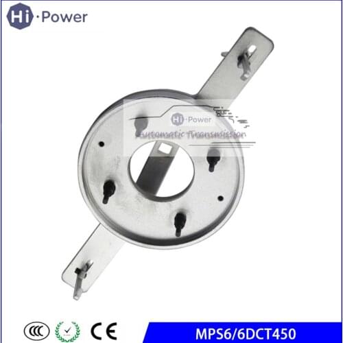 MPS6 6DCT450 Transmission Dual Clutch Tool 9997435 308-763 for Ford for Dodge Finger Chrysler