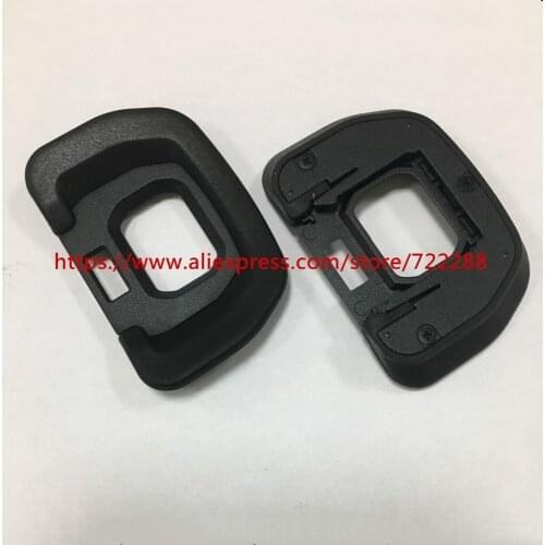 New Original Viewfinder Eye Cup Eyecup 4YE1A561Z For Panasonic Lumix GH5 GH5S DC-GH5 DC-GH5S DMC-GH5