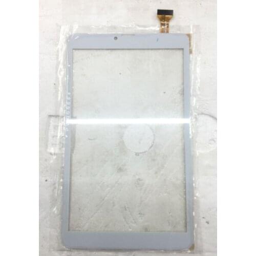 New touch screen Digitizer touch panel for iLife KN3800