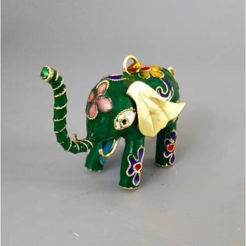 Подвески-шармы Only My Live Home China At AliExpress