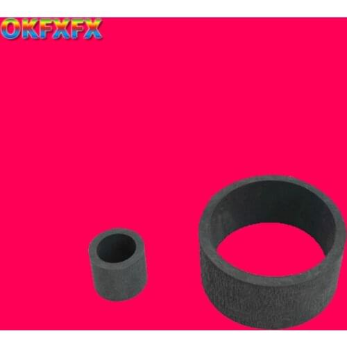 Pick up roller Tire IX4000 IX5000 PRO9000 IX6000 pickup roller Tire compatible new. good quality