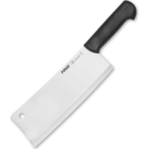 Pirge Superior Chef Knife