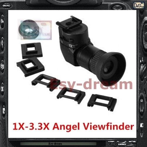 Qalart Equipment For A Photo Studio