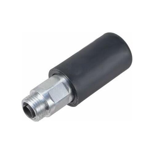 Hand Primer Oil Diesel Fuel Pump For Navistar Mack CAT / Caterpillar Toyota Hino Izuzu Volvo Deutz Benz 2447222126