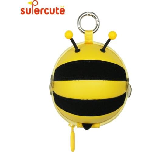 Монетницы Supercute China At AliExpress