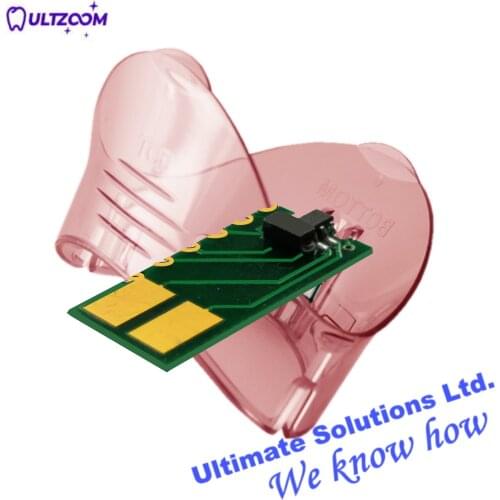 UltZooM Goods For Beauty And Health