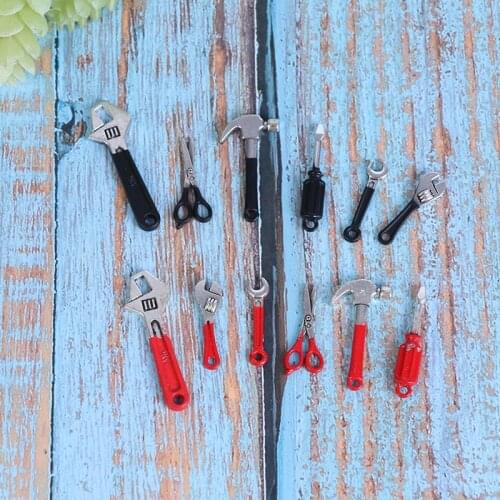 Детские куклы Velishy China At AliExpress