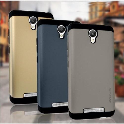 Weeten Xiaomi Redmi Phone Cases