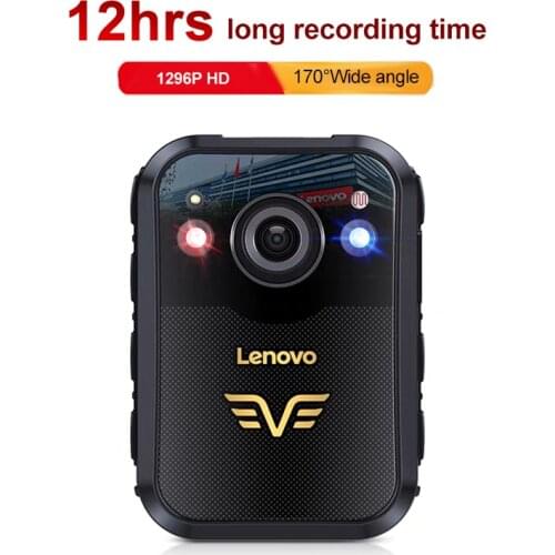 Amateur Camcorders YOLORD China