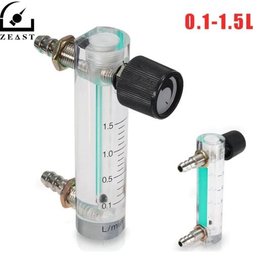 ZEAST Automotive Sensors