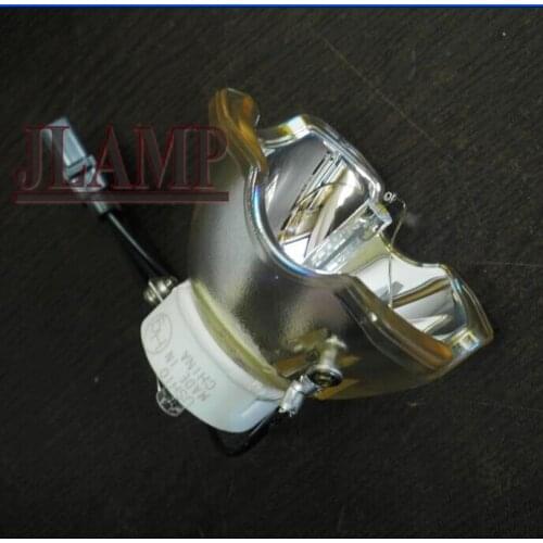 100% ORGINAL NEW NSHA 330W REPLACEMENT PROJECTOR LAMP/BULB FOR CHRISTE LW555/LWU505/LX605
