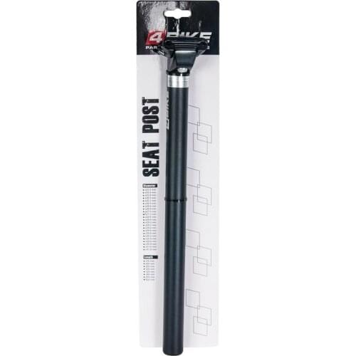 4BIKE Bicycle Seat Clamps