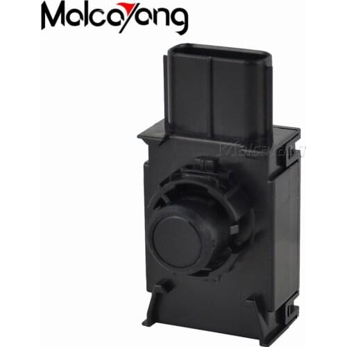 89341-33110 PDC Parking Aid Sensor 89341-0N040 8934133110 For Lexus ES350 2007 TO 2012 HS250h 2010 TO 2012