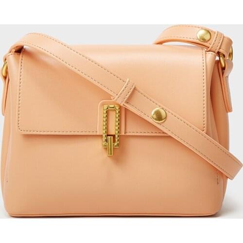 Brand Designer Womens Bag Fashion Korean New Shoulder Bag Small Square Bag Women Crossbody Bags Purses And Handbags Bolso Mujer