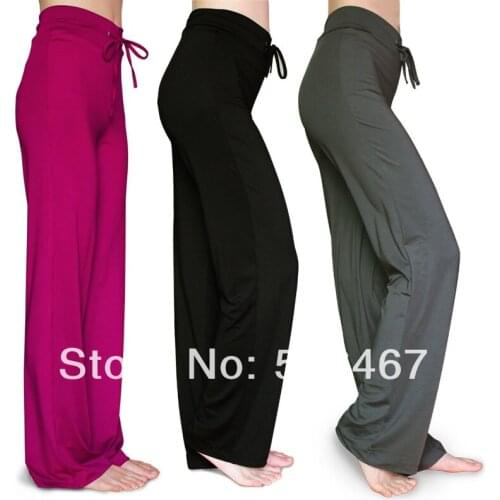 Gtglad Women's Pants