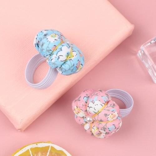 Наборы для шитья JETTING China At AliExpress