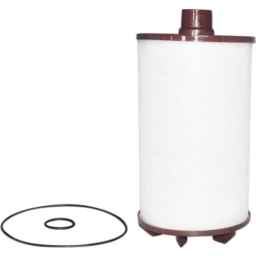 Engine Crankcase Ventilation Filter Element Boat Accessory CCV55222-12-08 Curing Paper Ship Filter Element Boat Accessories