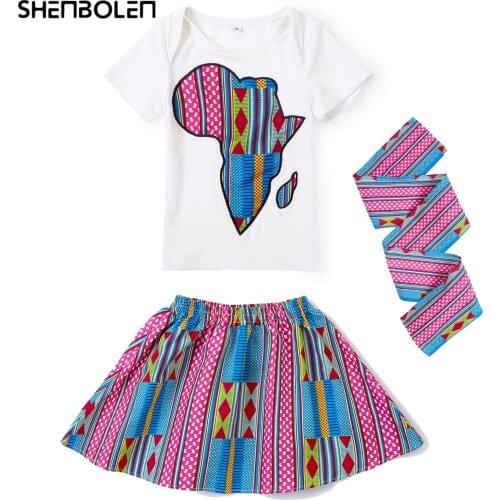 Womens Clothing Summer Sleeveless floral Print Crop Top Tube Swimwear Beach 2021 Feminine Sexy Clothing For Women