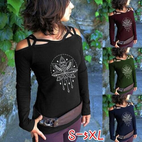 Cosplay Medieval Forest Elven Elf Pixie Costume for Women Gothic Print Vintage Retro Shirts Carnival Party Halloween Witch Fancy